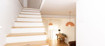 Tatta & Nanna Rooms "Superior"