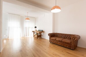 Fernseher, Bücher