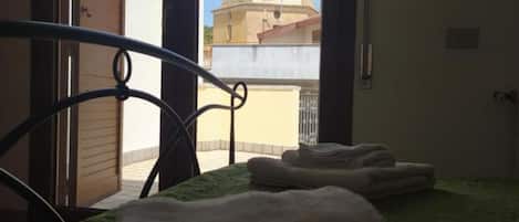 Innenbereich