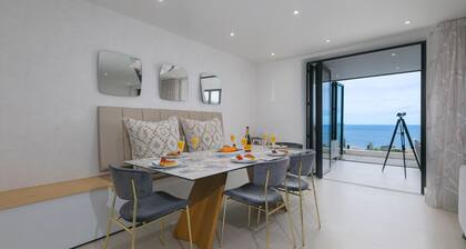 Monowai Heights