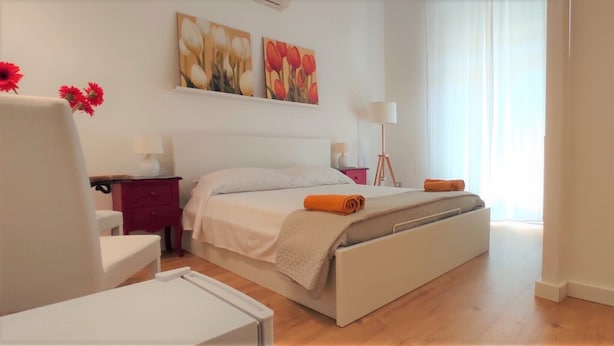미분류 이미지, 1/19장, 버튼