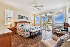 3 Schlafzimmer, kostenloses WLAN, Bettwäsche