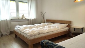 Nicht klassifiziertes Bild, 4 von 10, Schaltfläche