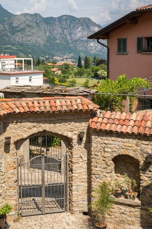 Studio | 1 Schlafzimmer