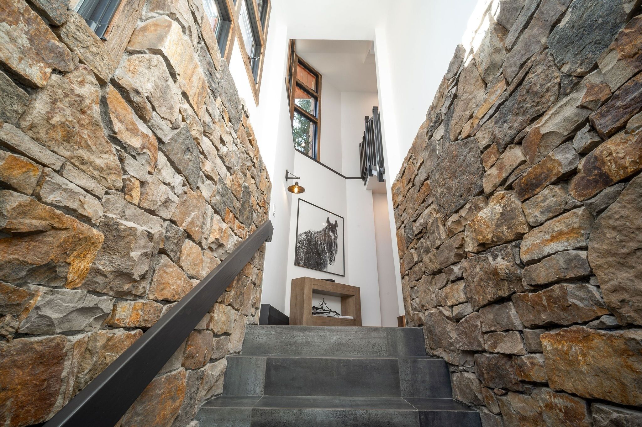 Ferienhaus, 4 Schlafzimmer | Innenbereich