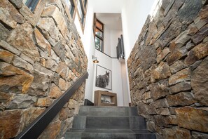 獨棟房屋, 4 間臥室 | 住宿內部