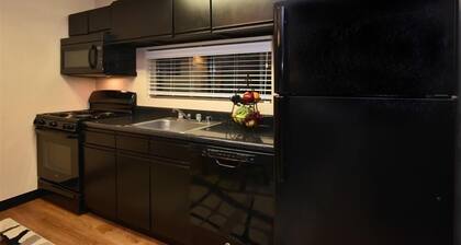 Seven Springs Stoneridge 3 Bedroom Standard Condo with Ski-In/Out, Mountain Views! by RedAwning - Save 10% on 3 Nights, 15% on 5 Nights!