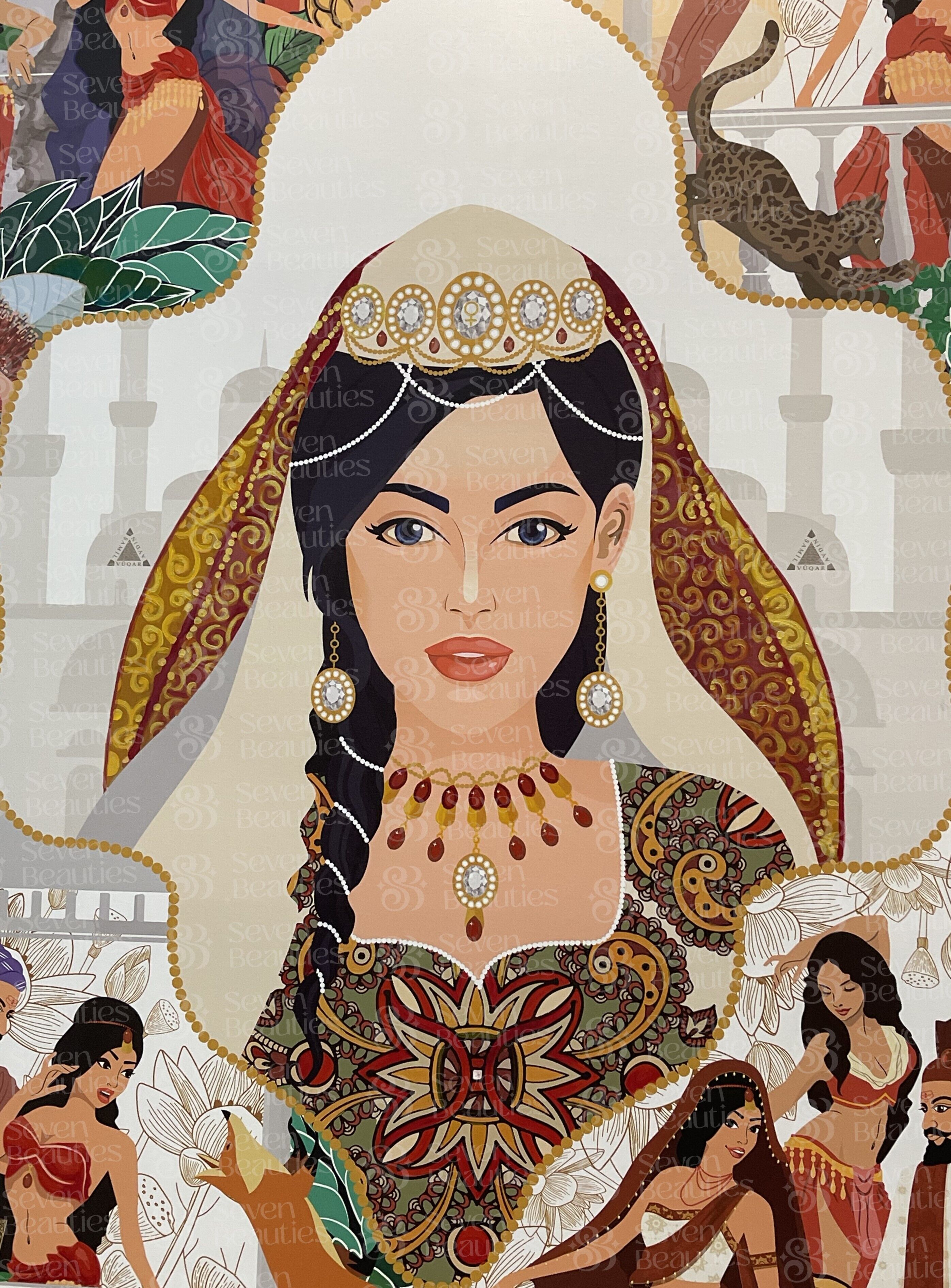 Ropa de cama de alta calidad, colchones Select Comfort y minibar 