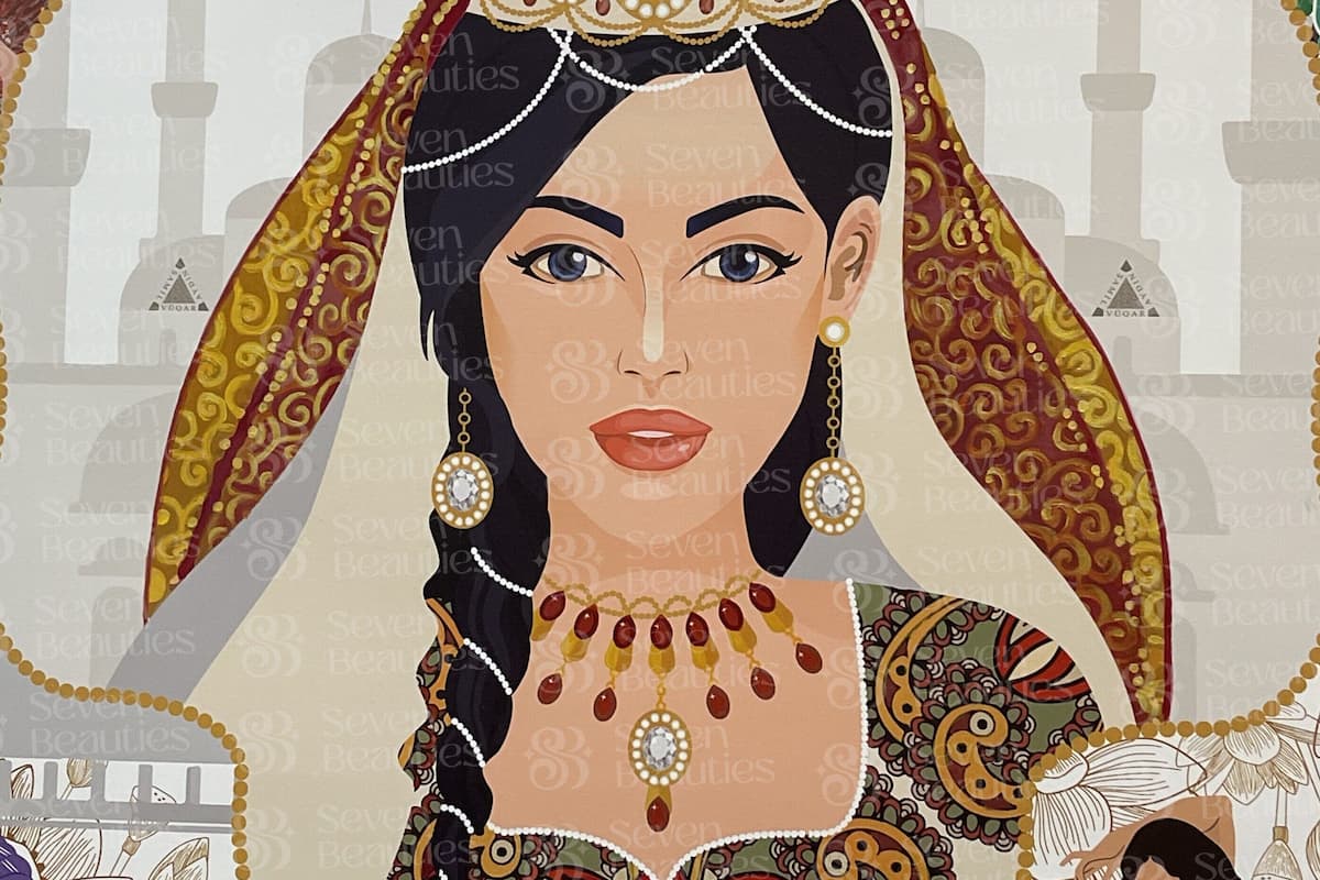 Ropa de cama de alta calidad, colchones Select Comfort y minibar