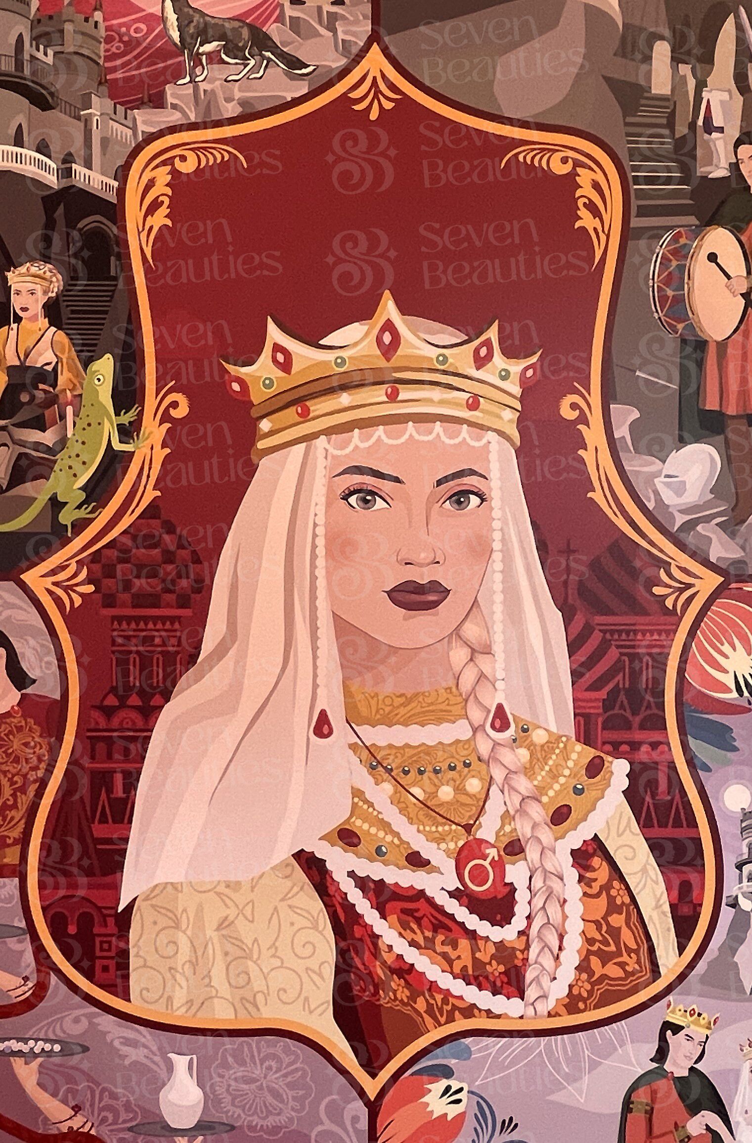 Ropa de cama de alta calidad, colchones Select Comfort y minibar 