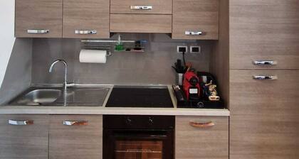Style Homes Brera
