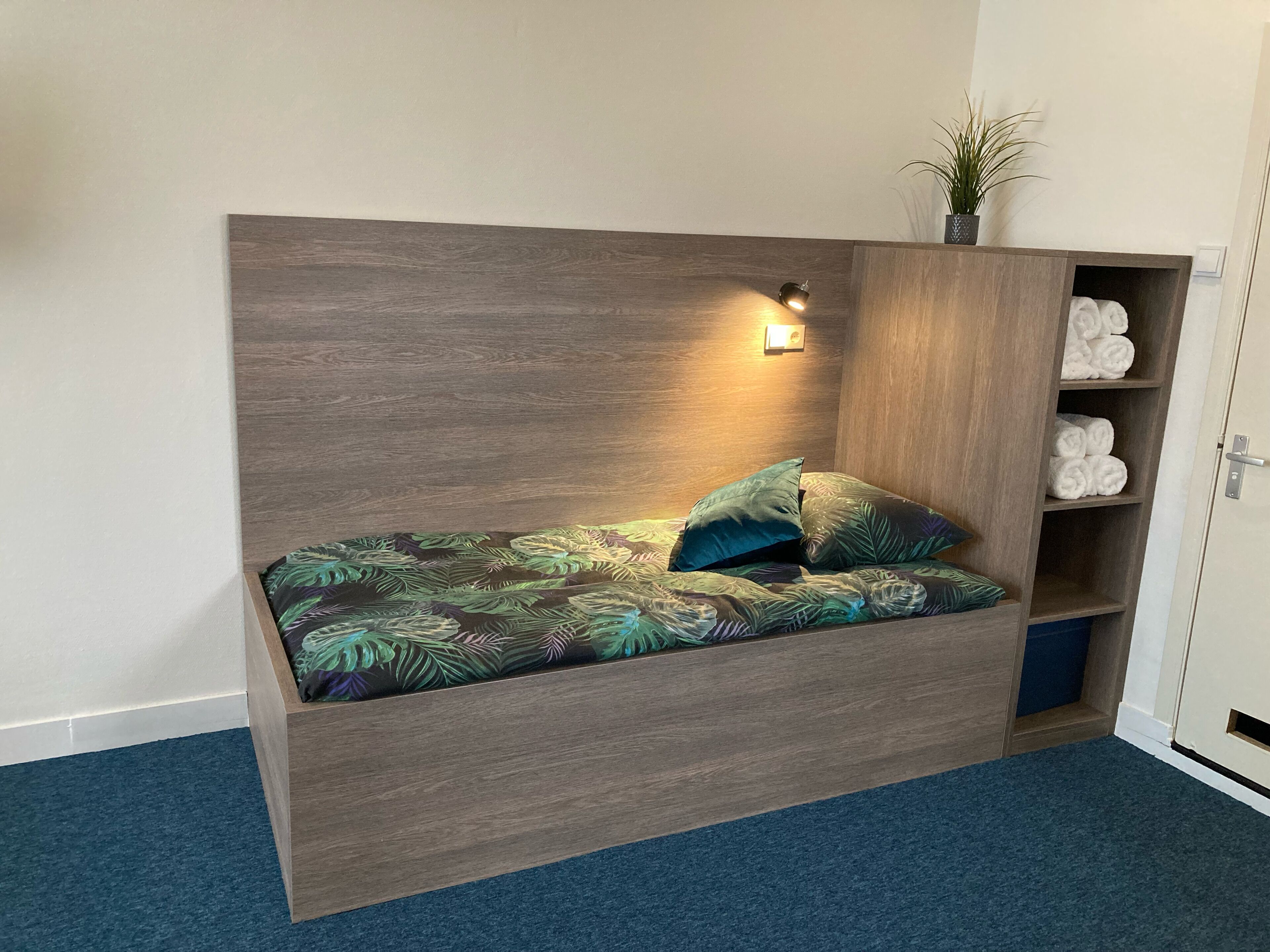 Quarto