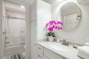 Towels