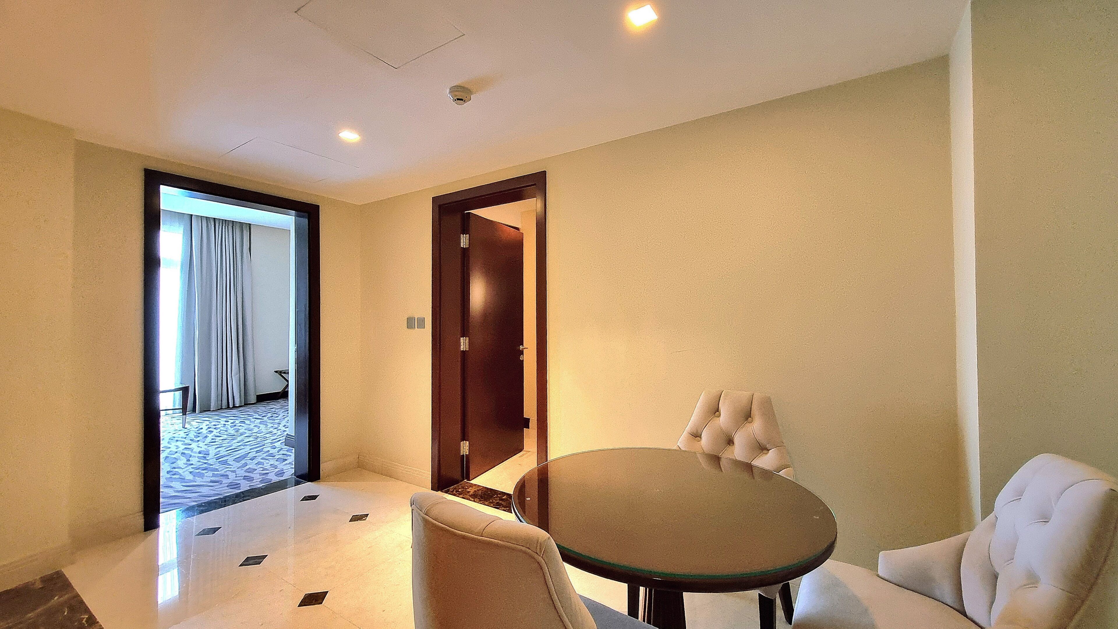 Foto - Riviera Rayhaan by Rotana Doha