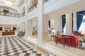 Aperto a colazione, a pranzo e a cena