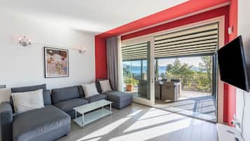 Sala d'estar