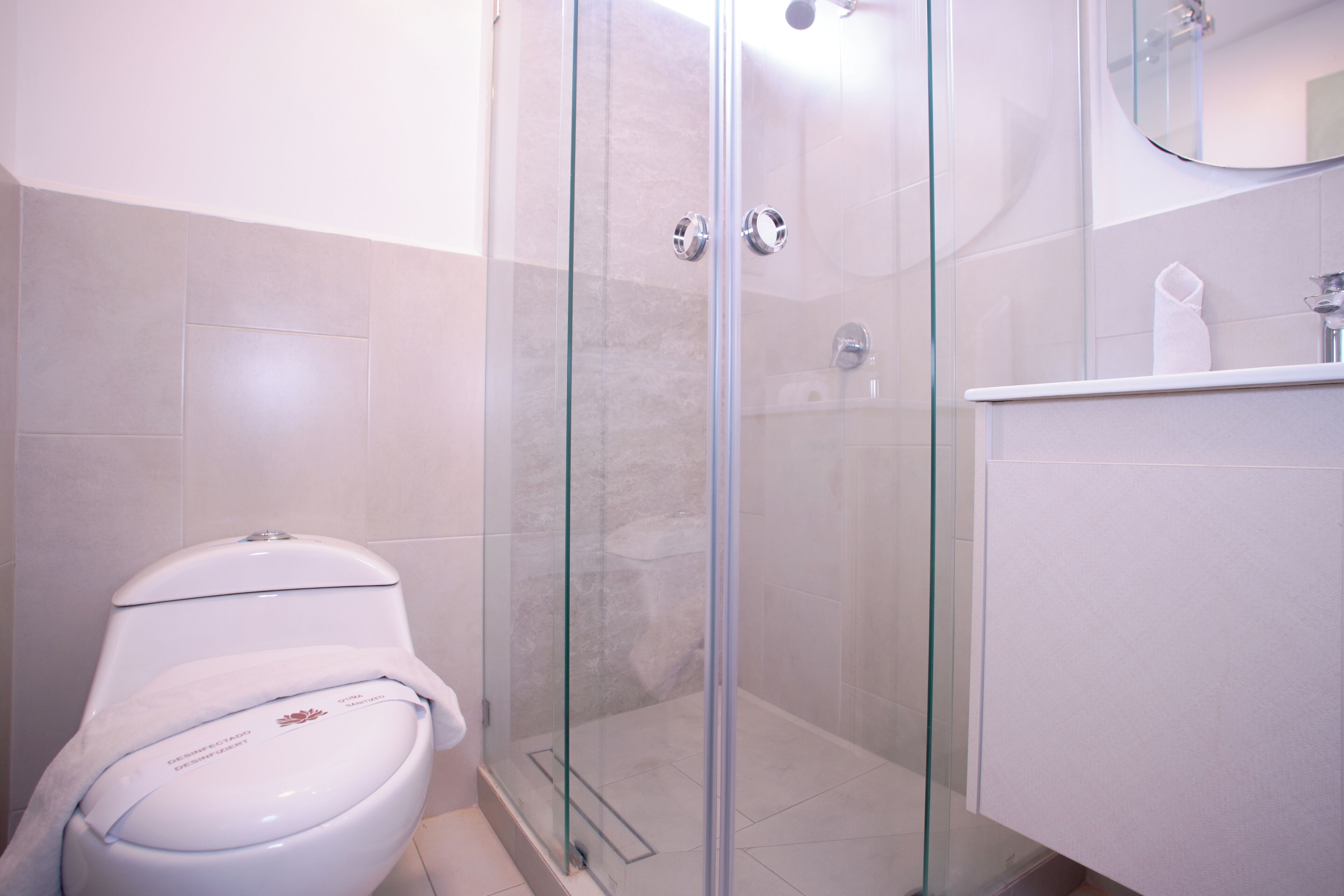 Foto - Hotel Cisne