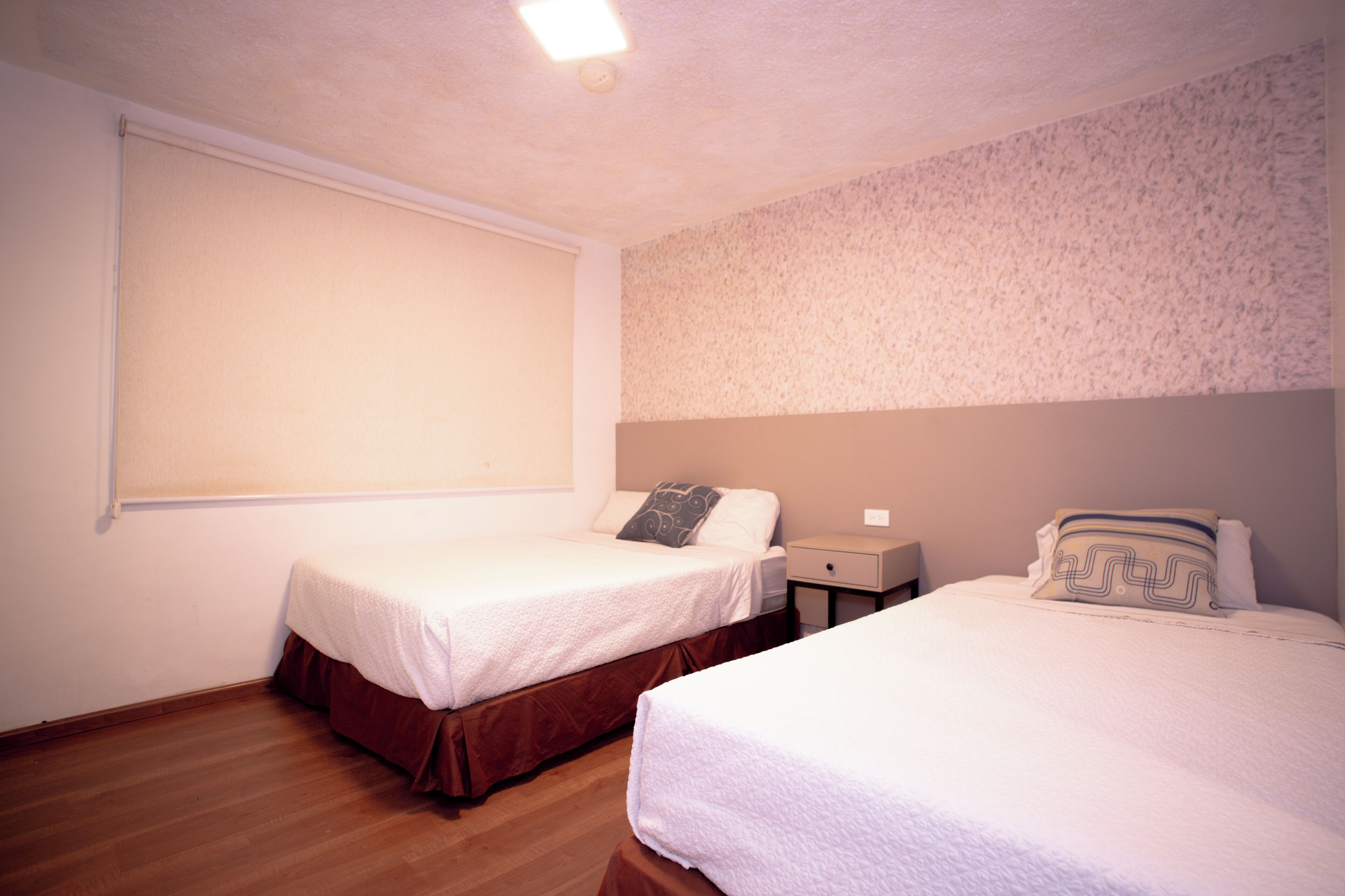 Photo - Hotel Cisne