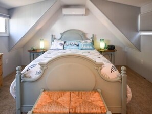 3 bedrooms