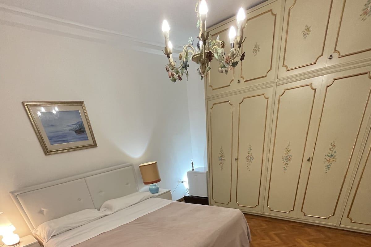 Honeymoon Triple Room | Free WiFi