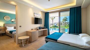 Bàn ủi/dụng cụ ủi quần áo