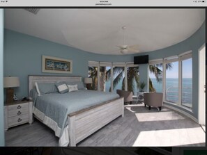 4 dormitorios, escritorio, tabla de planchar con plancha y wifi gratis