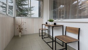 Balcon