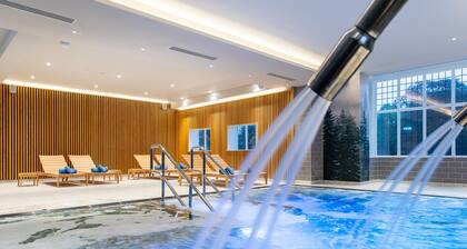 The Springs Resort & Golf Club