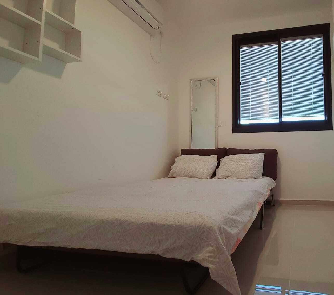 4 chambres, Wi-Fi, draps fournis