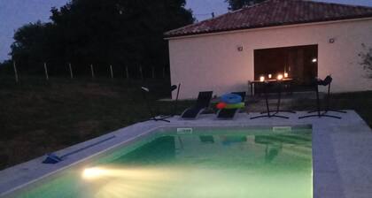 Le Relax tout compris