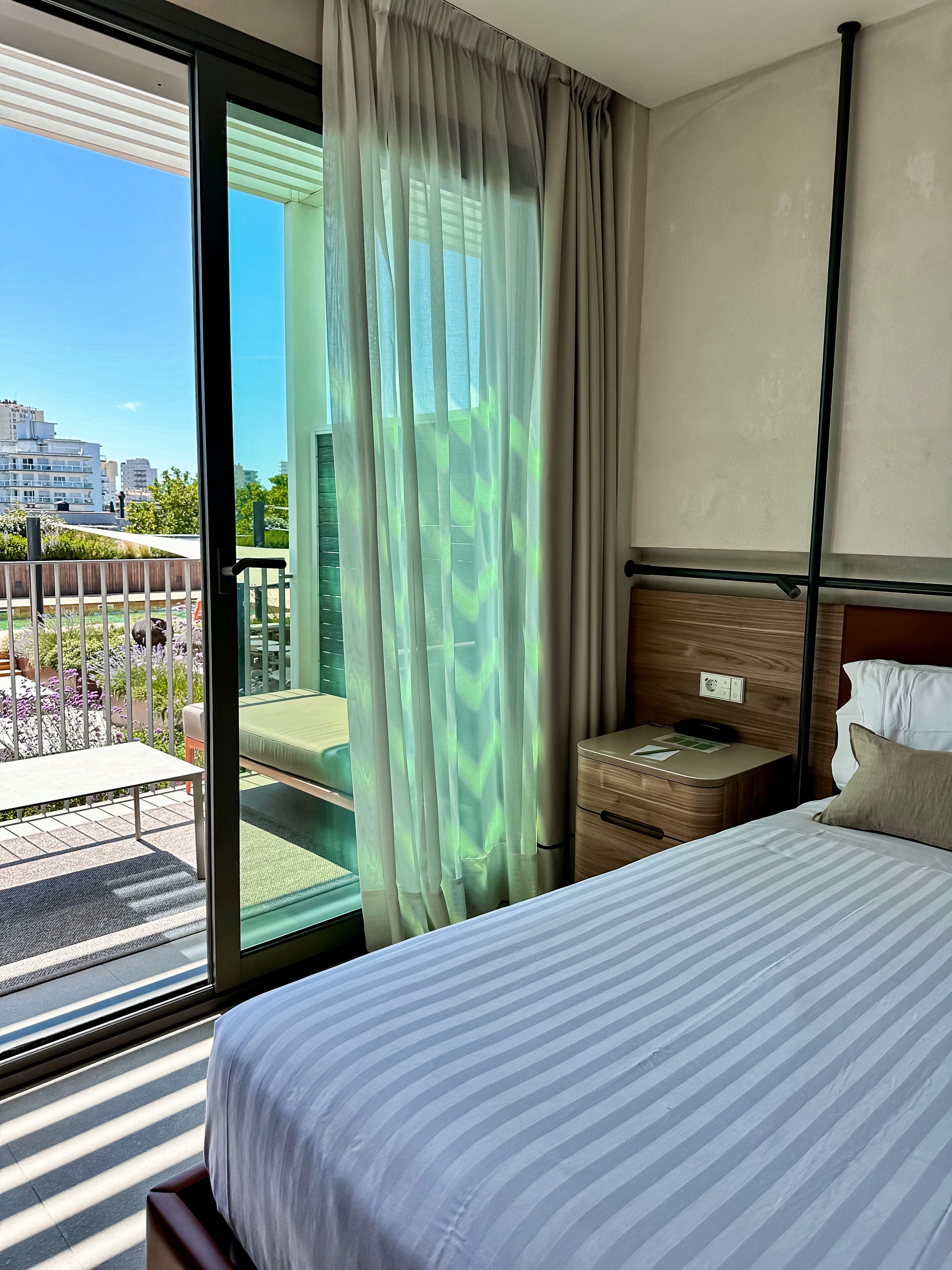 Photo - Silken Platja d'Aro