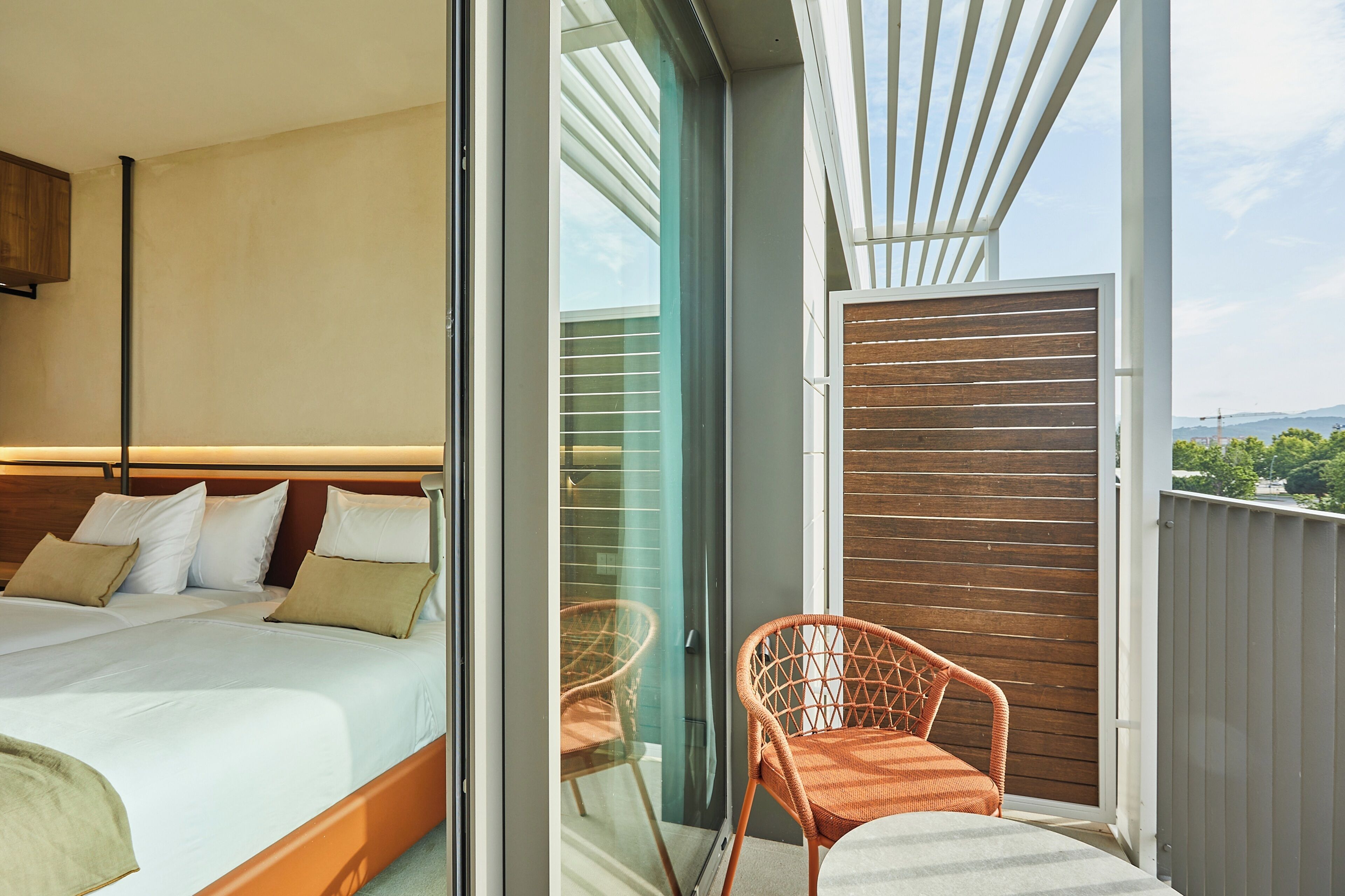 Photo - Silken Platja d'Aro