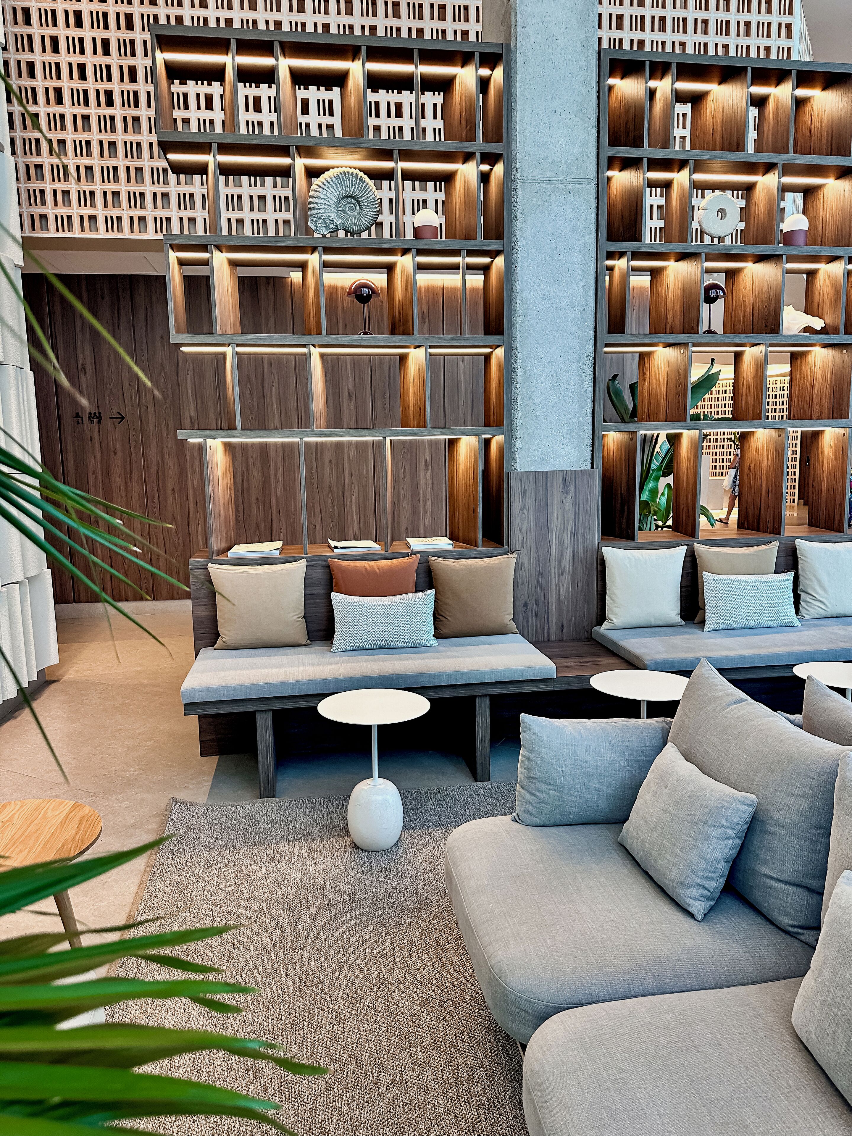 Photo - Silken Platja d'Aro