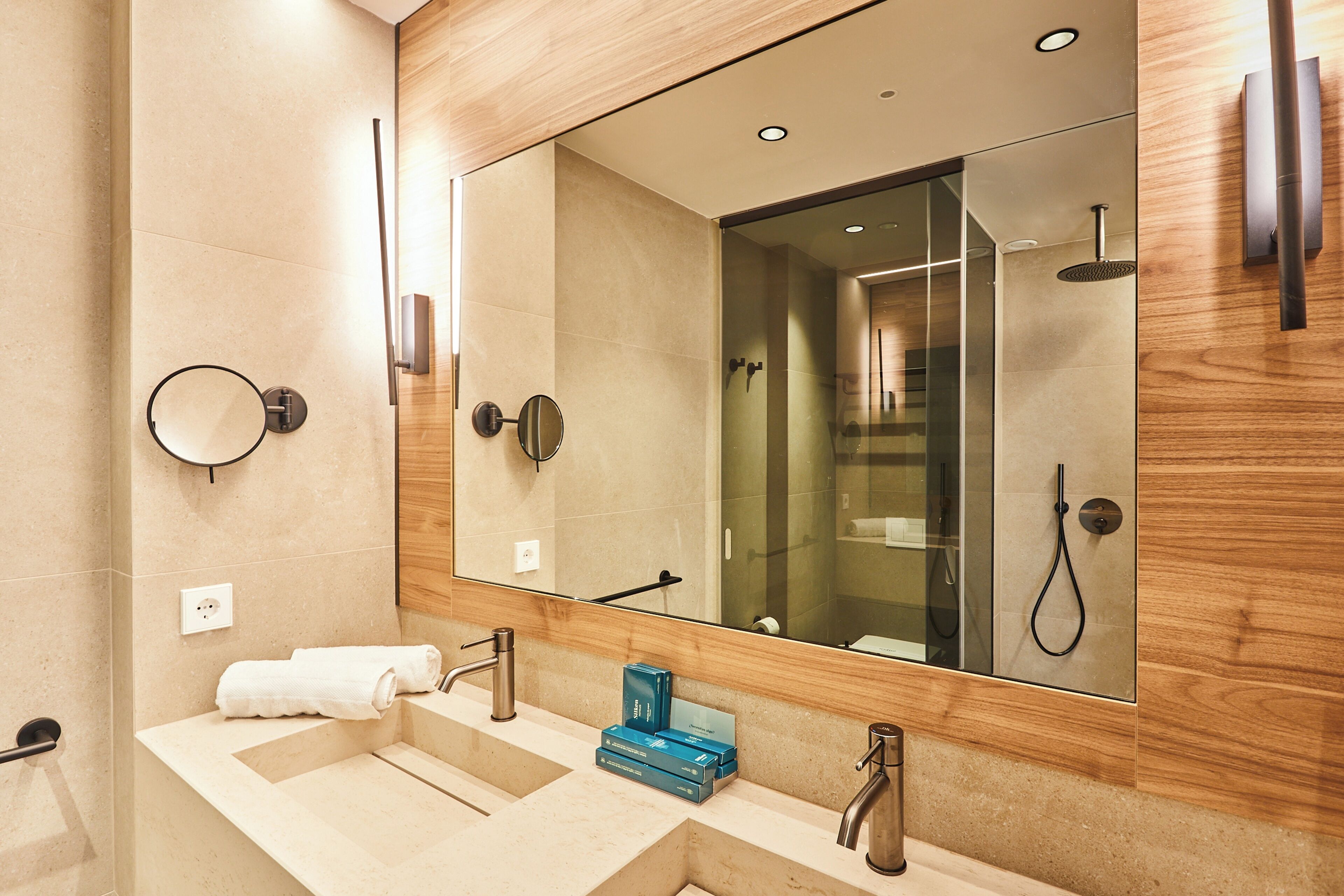 Photo - Silken Platja d'Aro