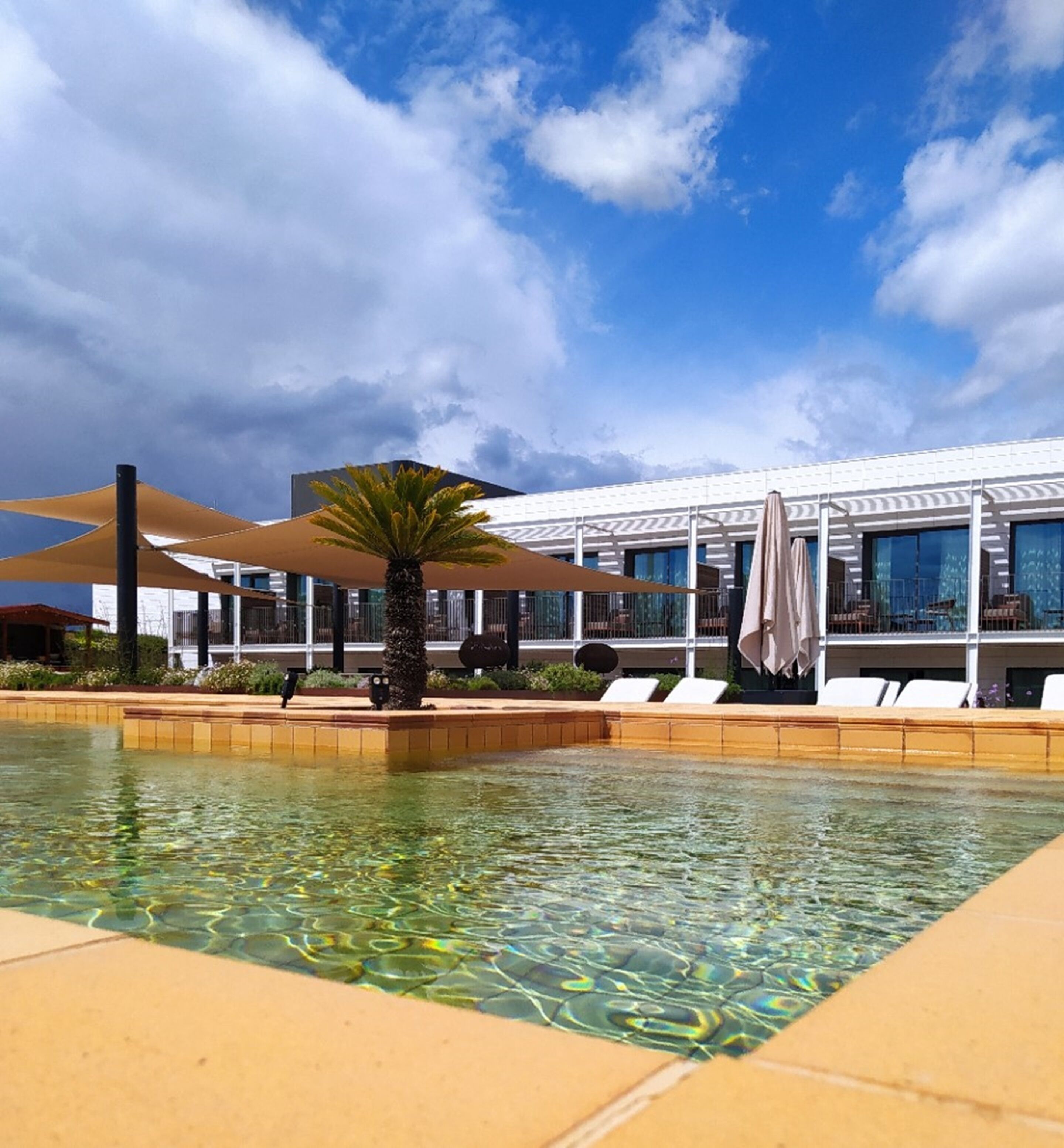 Photo - Silken Platja d'Aro