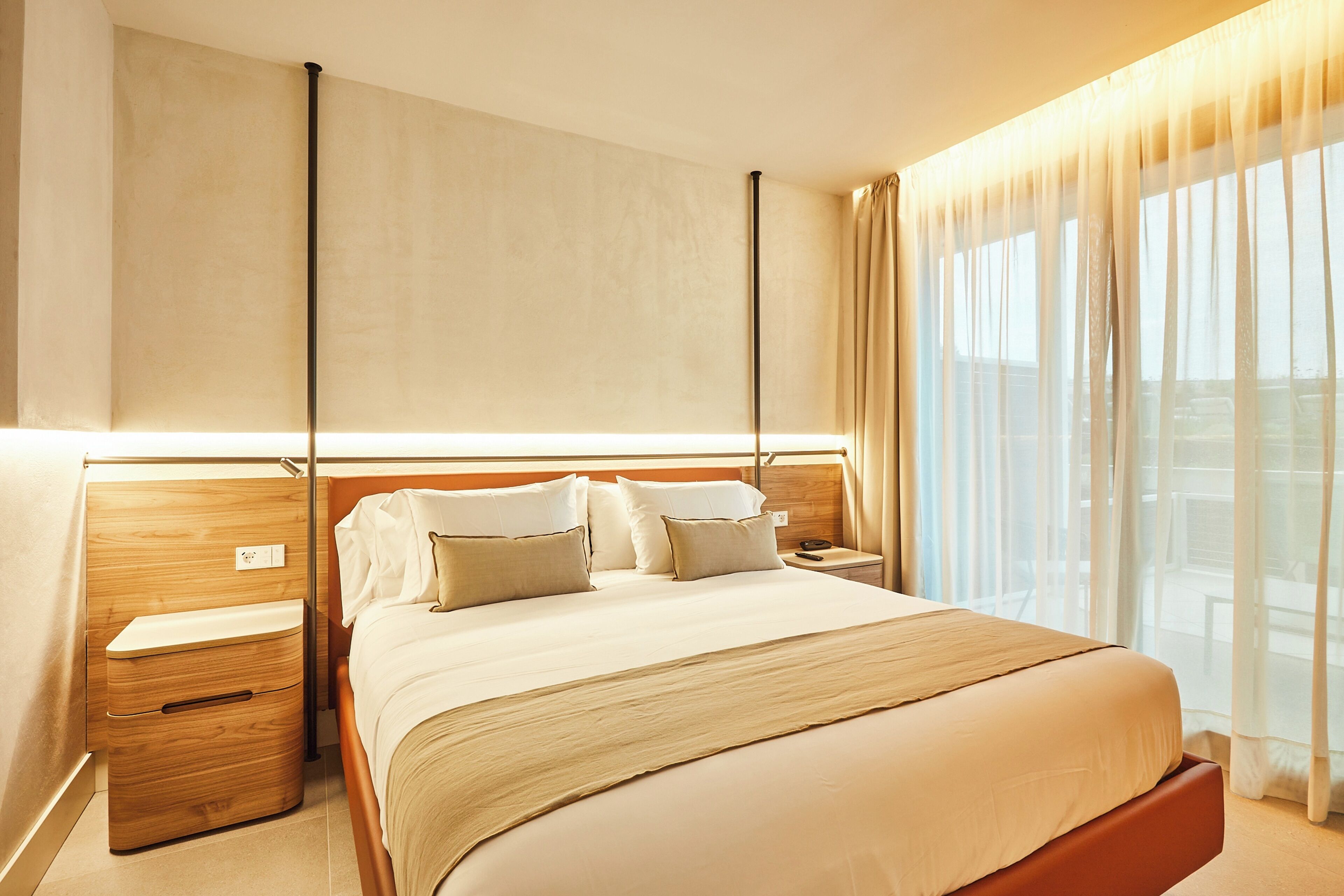 Photo - Silken Platja d'Aro