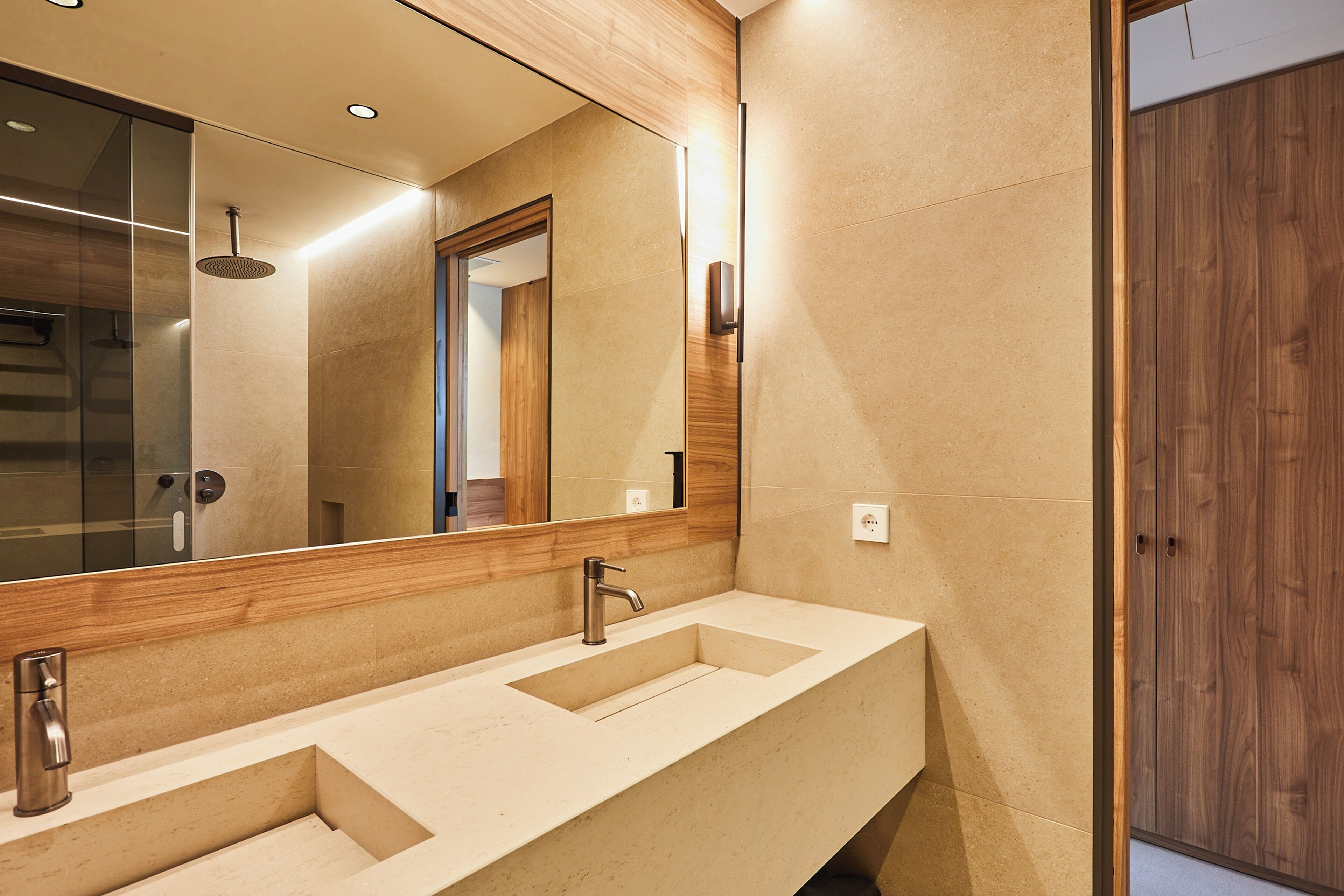 Photo - Silken Platja d'Aro