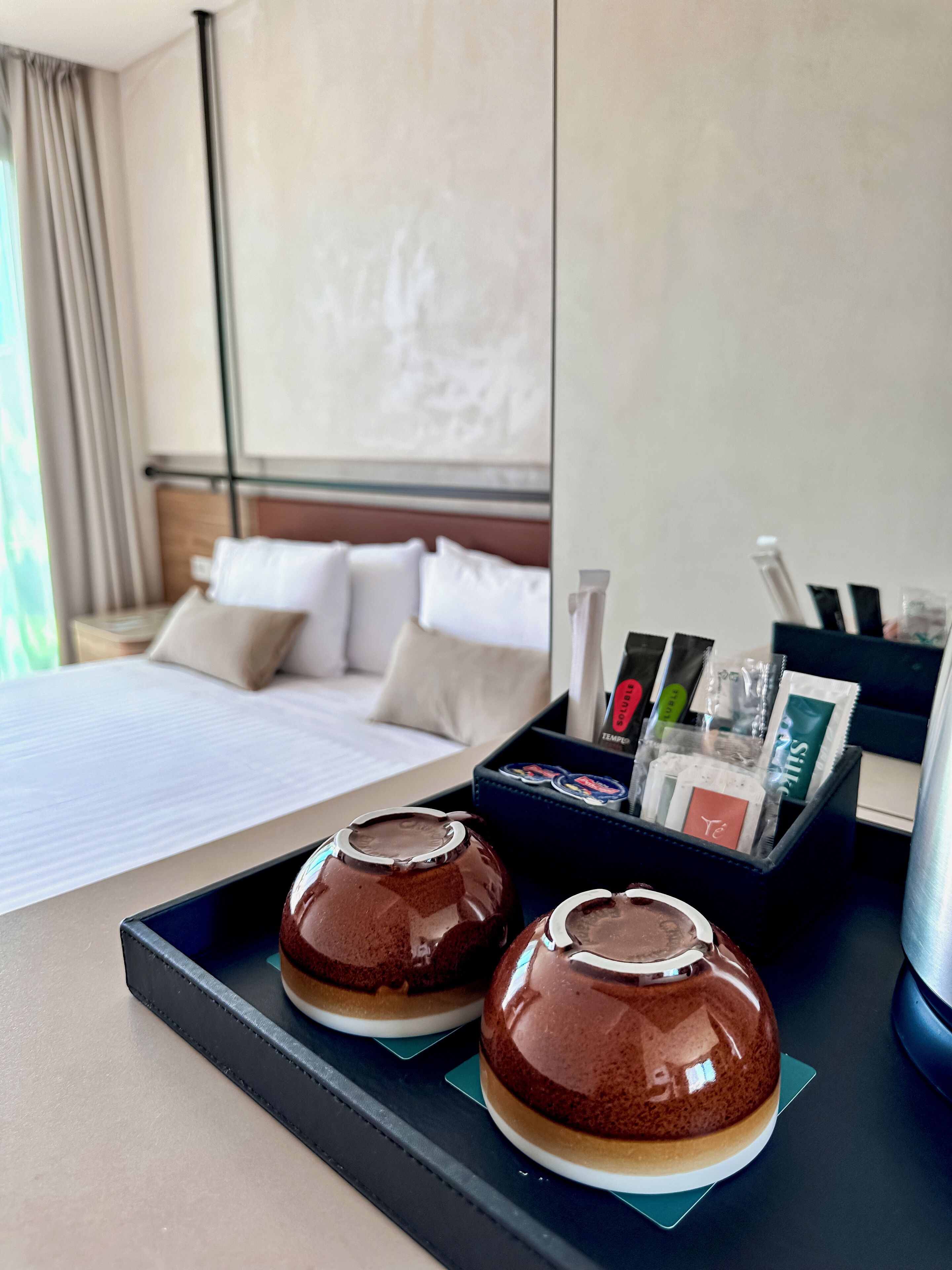 Photo - Silken Platja d'Aro