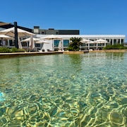 Silken Platja d'Aro