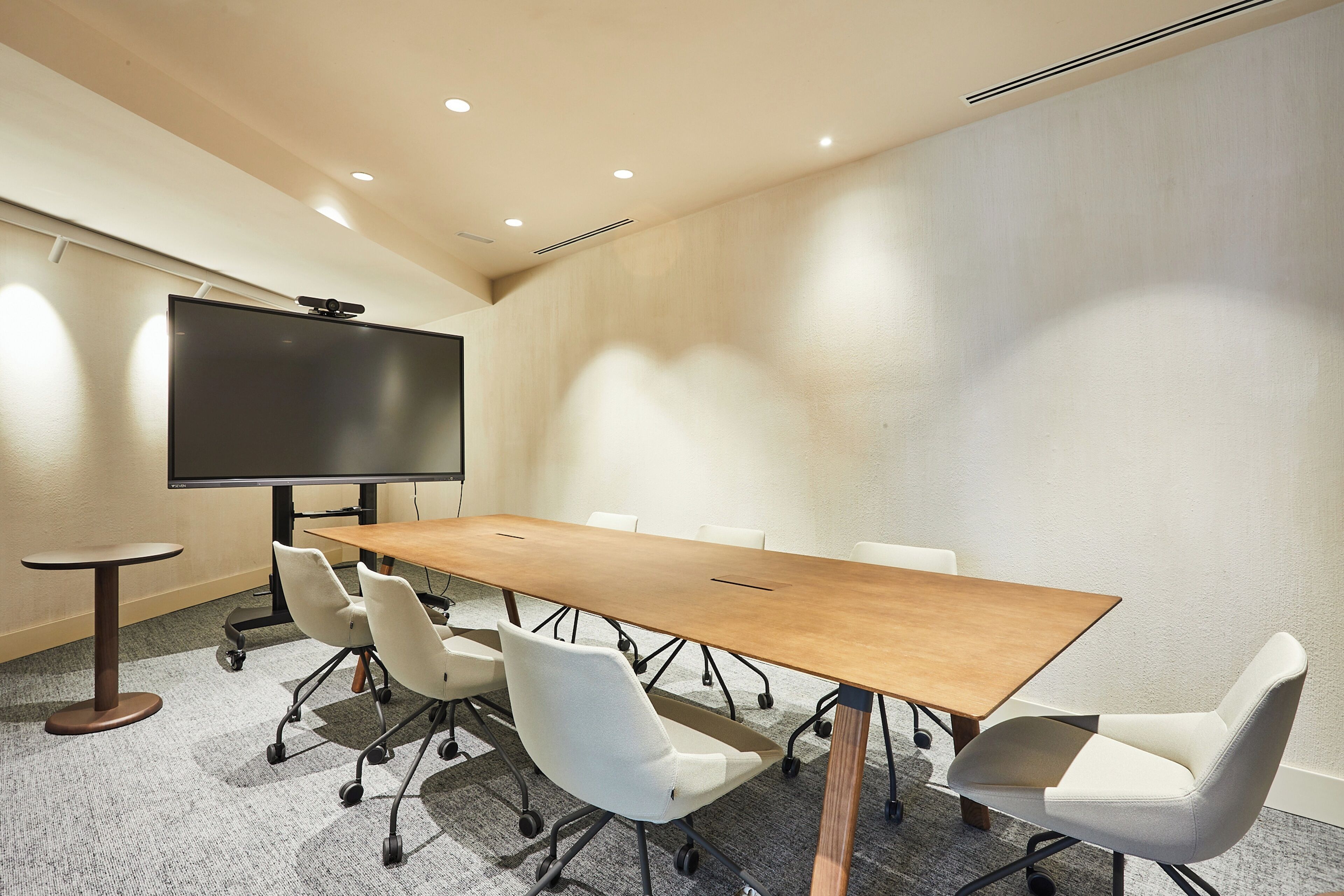 Photo - Silken Platja d'Aro