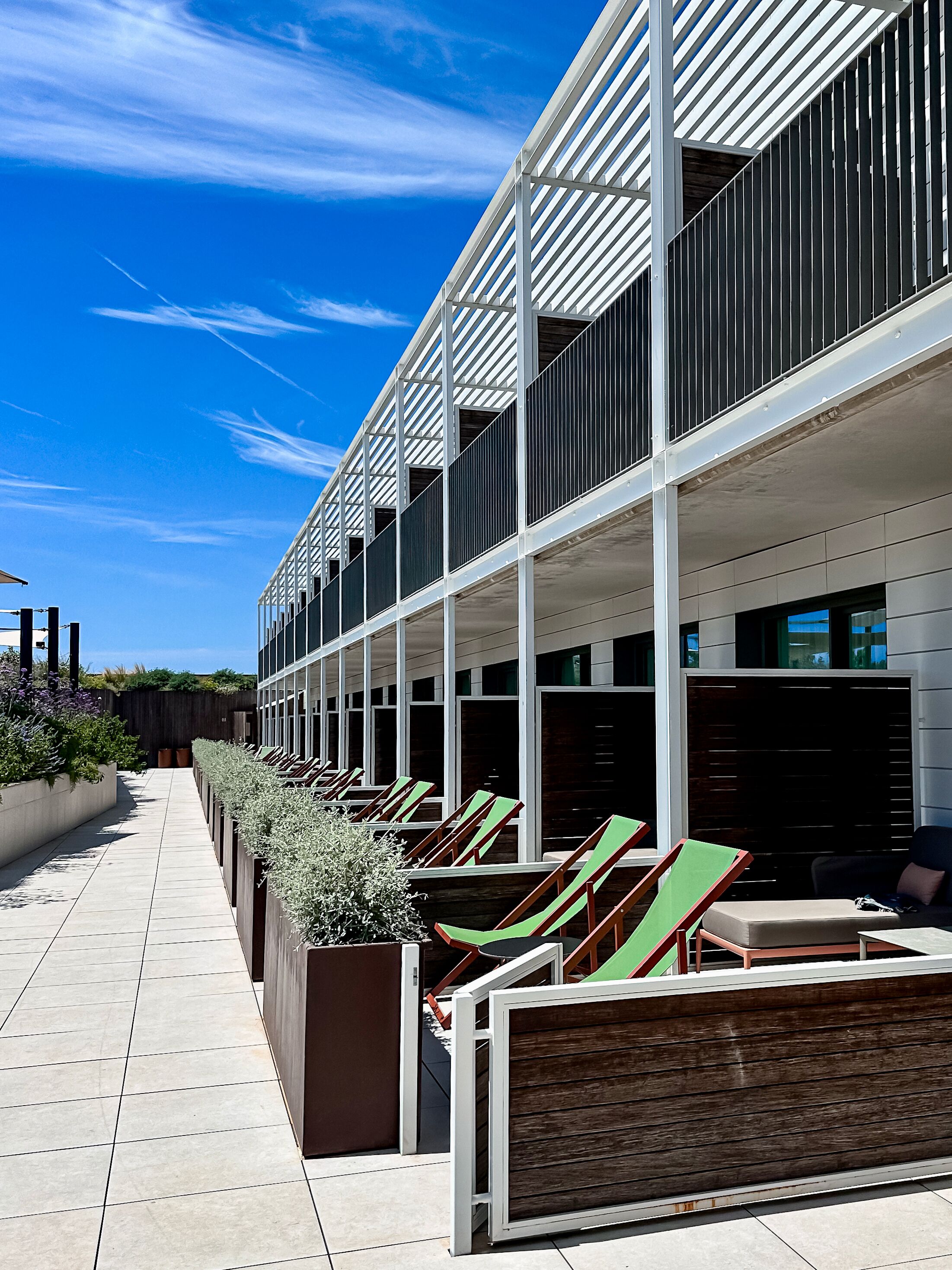 Photo - Silken Platja d'Aro