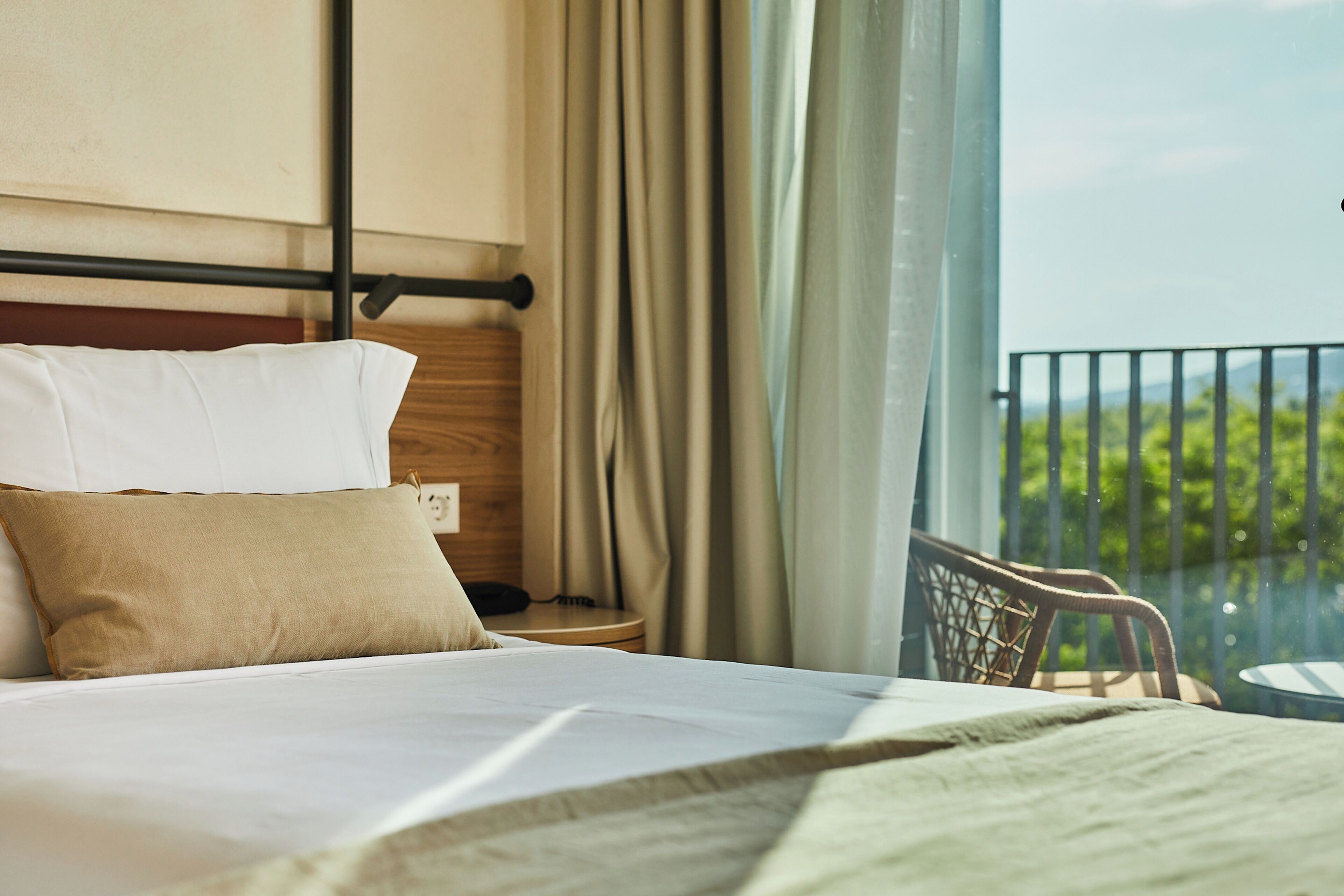 Photo - Silken Platja d'Aro