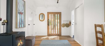Bawley Point Beach House Escape