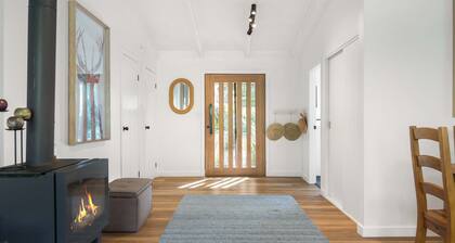 Bawley Point Beach House Escape