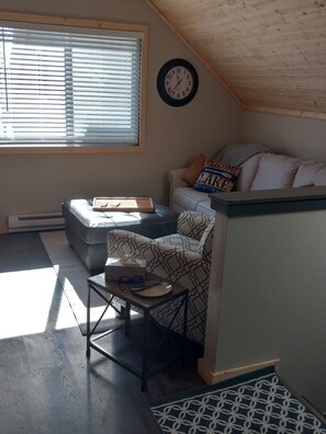 تلفزيون ذكي