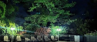 GĂźte de 12 Ă 20 personnes avec piscine privĂ©e, en Aveyron đż