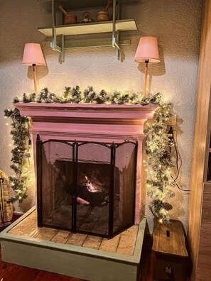 Interior - DandyVillas | Vintage Cottage House | Argalasti | Kallithea | Pelion (Kallithea)