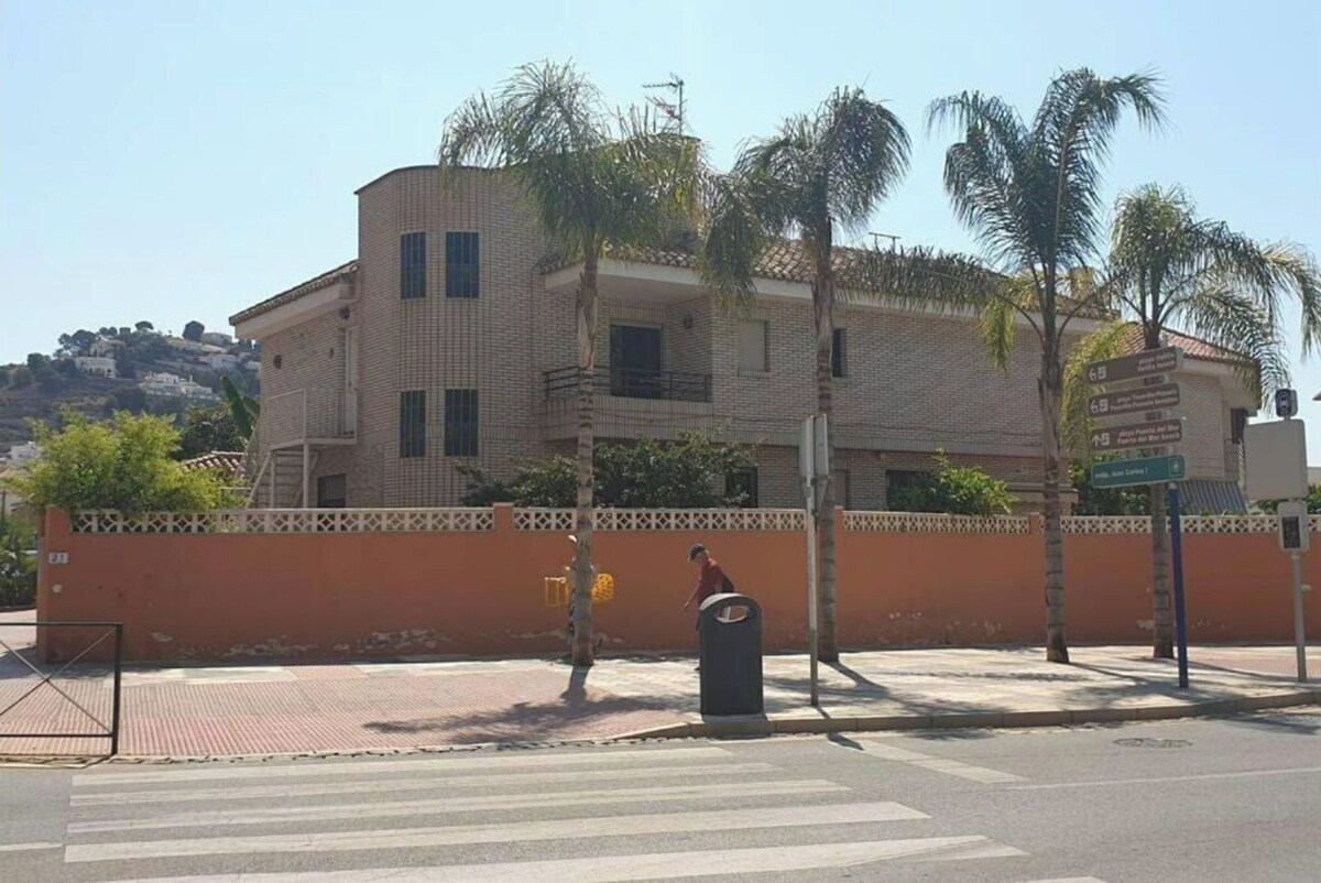Imagem do perfil do anfitrião