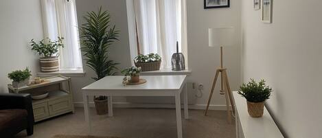 Departamento | Interior