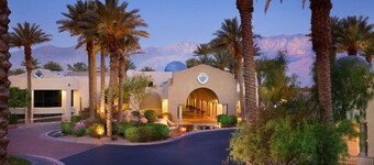 Westin Mission Hills Resort and Villas